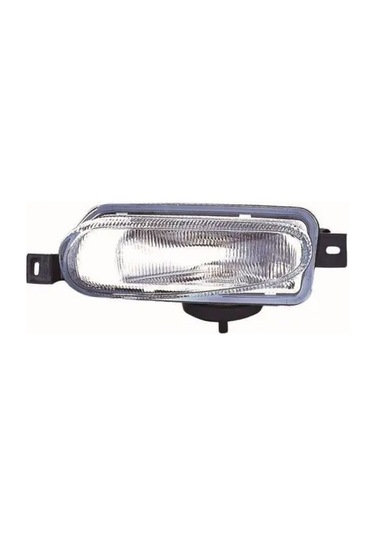 Ford Escort Classic Sis Fari Sol 1999-2000 Depo 4312006lue
