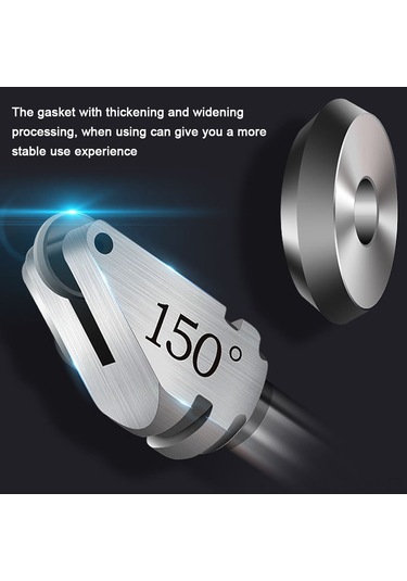 Suofeng Cam Kesim Makineleri İçin 140 Değiştirilebilir Bıçak Tepenesi - Cam, Seramik Ve Ayna İçin Verimli Kesim Aksesuarı