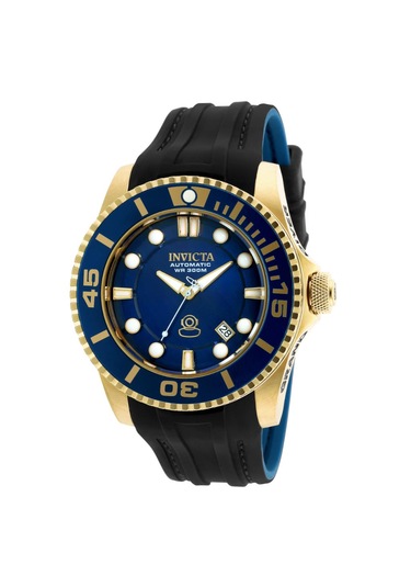 Invicta Pro Diver Otomatik Erkek Kol Saati 47mm 20203 Fiyatlar