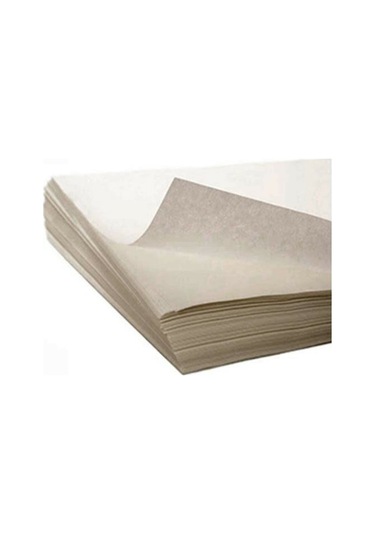 Gazete Beyazı Seka Kağıt 30X40 1 Kg