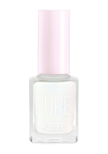 Pastel Pure Oje No:601