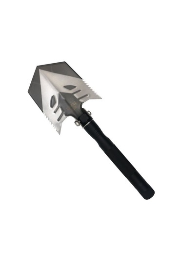 Sterling Katlanır Portatif Kürek 39cm