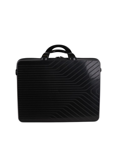 Albatros Unisex Laptop Çantası V.alb.ppl55 Siyah