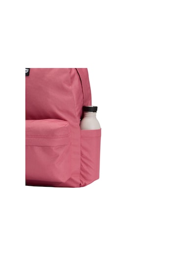 000h4wzry1-r Vans Old Skool Backpack Sırt Çantası 000h4wzry1-r Pembe