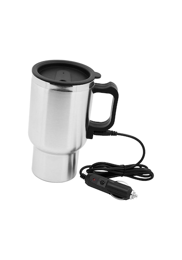 Suntek Araba Kamyon İçin Isıtma Kupası