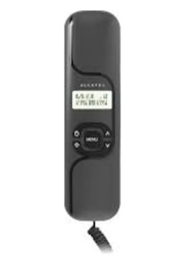 Alcatel T16 Ekranlı Kablolu Duvar Telefonu