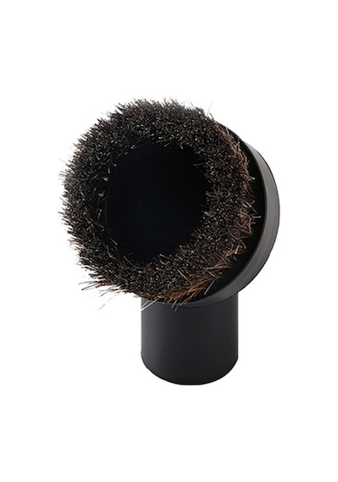 Leasetake At Kılı 1.25 İnçlik Vakum Fırçası Bağlantı Hortumu Adaptörü V15 V11 V10 V8 V7 V6 Elektrikli Süpürge İçin