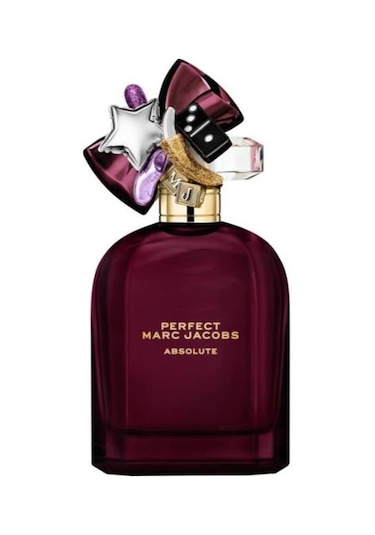 Marc Jacobs Perfect Absolute Edp 100 Ml 3616305869326 Diğer
