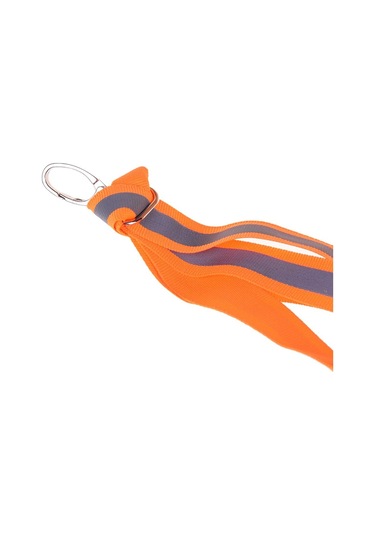 Homyl Havaalanı Rüzgar Çorabı Dış Mekan Suya Dayanıklı 100cm-uzunluk