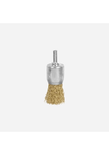 Rtrmax Rh24103 Pimli Kalem Fırça 25 Mm