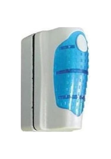 Sobo Mıknatıslı Akvaryum Cam Sileceği Xl Boy