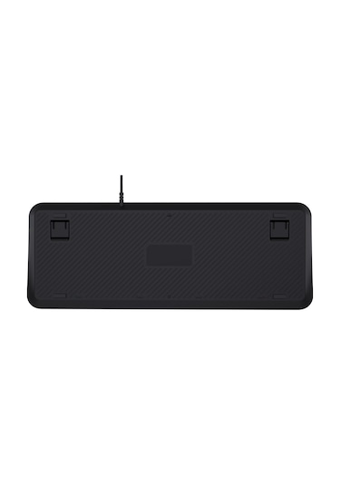Gamepower Starscream 60m Rgb Mavi Switch 60 Milyon Almanca Q Usb Ck111gmp84