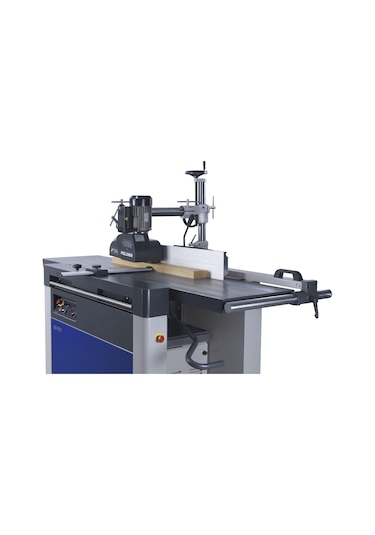 Felder Besleme Robotu F48 380v