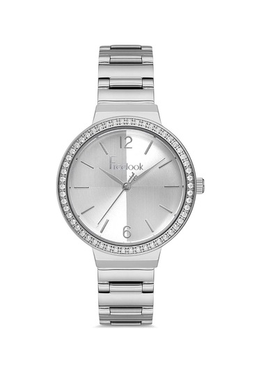 Freelook FL.1.10135.1 Kadın Kol Saati