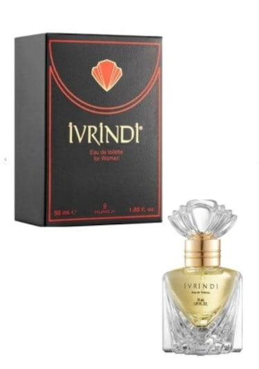 Jagler Edt Erkek 90ml + İvrindi Edt Kadın 55 Ml. Parfüm Fresh