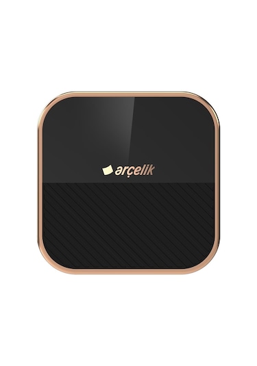 Arçelik Gateway Ana Kontrol Ünitesi Akıllı Ev Elektroniği