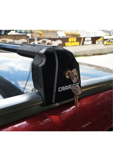 Tavan Ara Atkı Yapışık Tavan Çıtalarına Özel