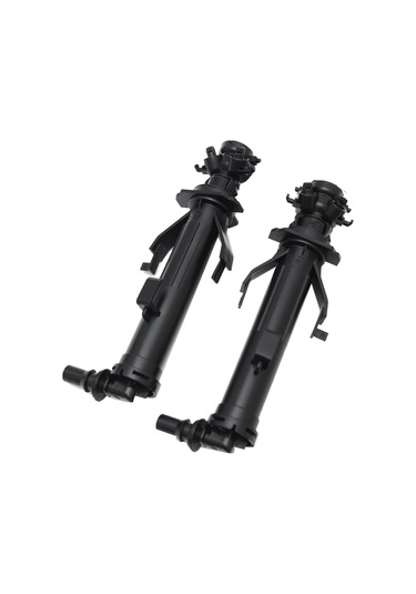 Golf 7 Mk7 E-golf 2013-2019 Aktüatör Jet İçin Far Yıkama Nozulu