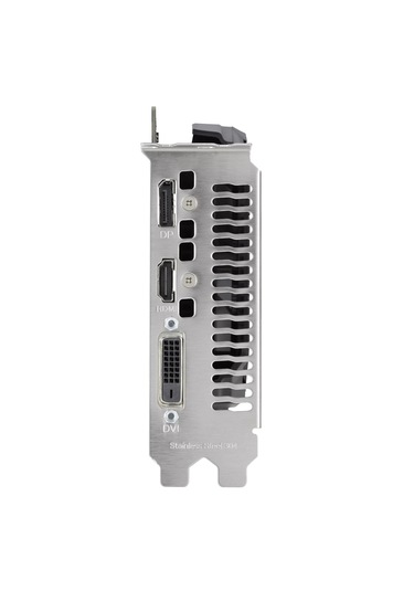 Gtx discount 1650 dual