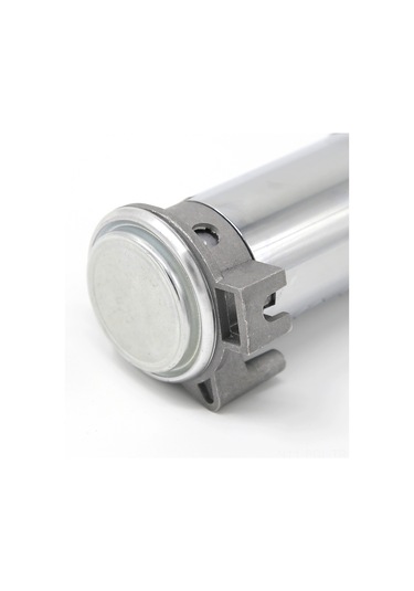 Padalink Otomotiv Ve Trenler İçin Krom Kaplama Hava Kompresörü Yüksek Basınç, 12v, 70db