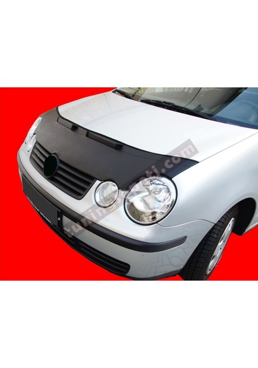 Volkswagen polo 9n1 online