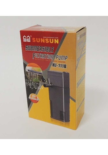 Kanki Pet 35 Cm Akvaryum Hazır Set 3518