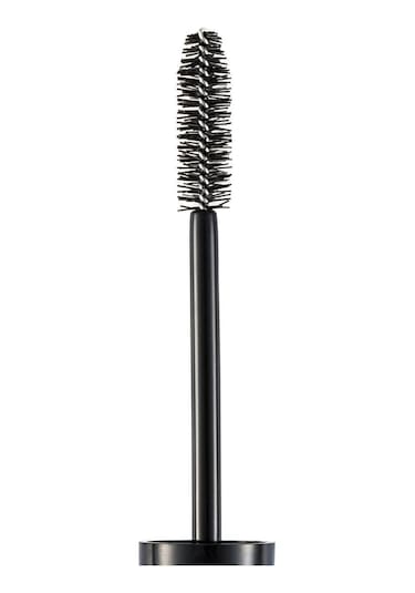 Flormar Spider Lash Dolgunlaştırıcı Maskara 001 Deep Black