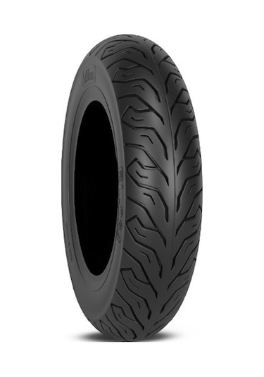 Dış Lastik 140/60-13 Bl 034 Billas Tubeless 350197