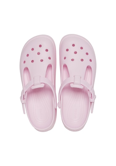 Crocs Classic Mary Jane Clog Terlik/sandalet 210581-6zw