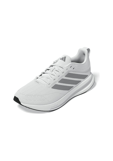 Adidas Runblaze M Erkek Koşu Ayakkabısı Ih6706 Beyaz