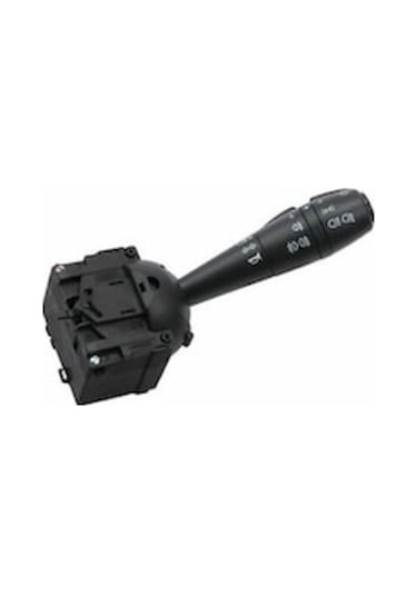 FAR KORNA KOLU ÖN ARKA SİSLİ DUSTER 8201167988-255400337R