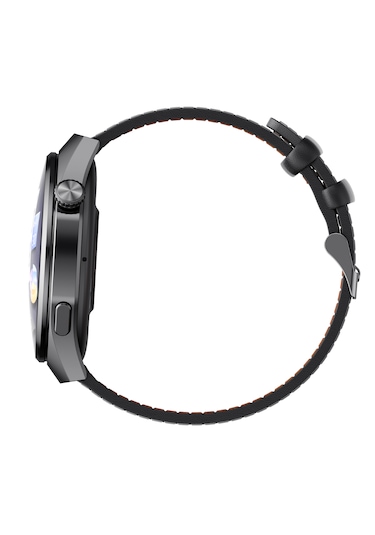 Havit M9064 1.46" Akıllı Saat (Distribütör Garantili)
