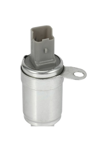 Synodicmonth Renault Clio Fluence Laguna İçin Vvt Değişken Yağ Kontrol Valfi Eksantrik Mili Zamanlama Solenoidi Megane Grand Scenic 8200823650