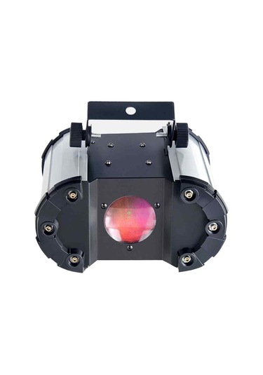 SSP Deron SPG103 Çoklu Desen LED Efekt Işığı