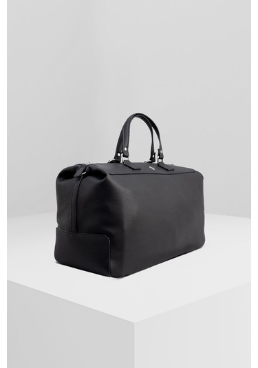 Felıcıty Travel Bag Floter Black