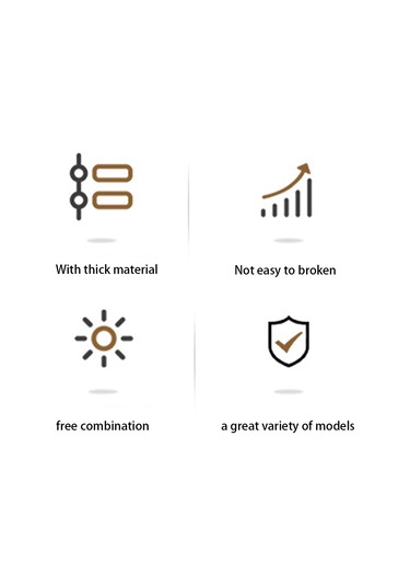 Taç Doğum Günü Balon Seti Folyo Doğum Günü Balonları Diğer