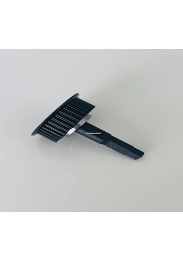 Philips Xc 8049 Başlık Mekanik Dişlisi