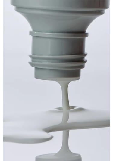 Rhode Glazing Milk 124ml