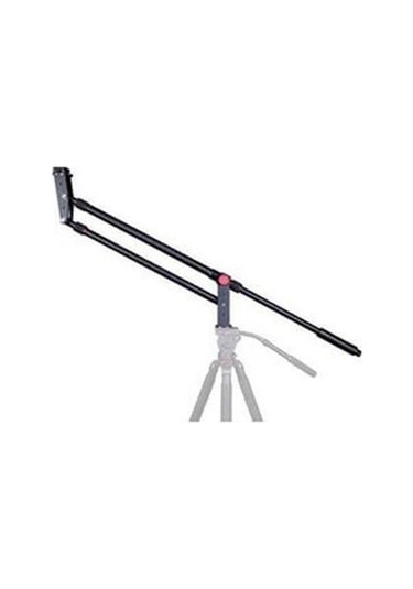 Jieyang Jımmy Jıb Jy1285a