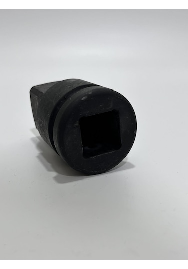 Unior 233.7 1" - 1.1/2" Havalı Lokma Adaptörü 1''
