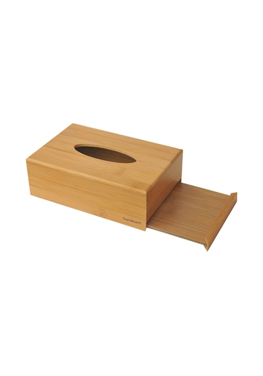 Bambum Metta  Peçetelik