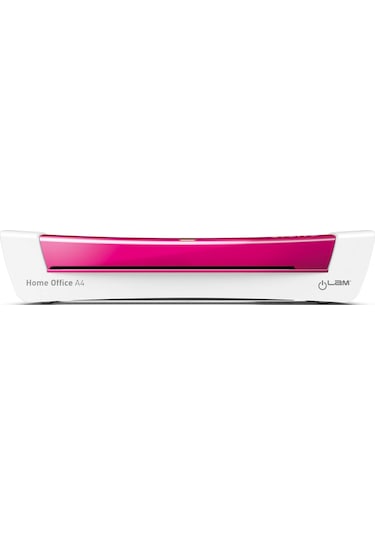 Leitz 7368-0023 Ilam Home A4 Laminasyon Makinesi