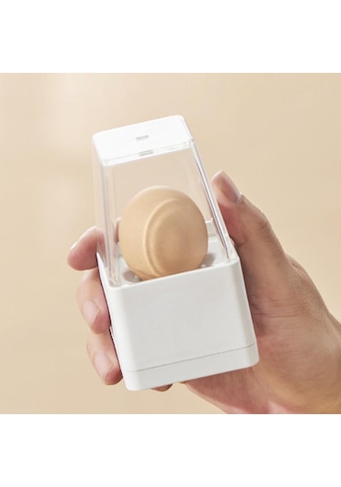 Homyl Elektrikli Yumurta Pişirme Makinesi