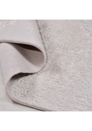 Etna Halı-el04k Çok Renkli