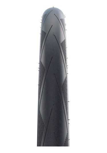 Schwalbe Durano Dd Korumalı Performance 700x28 Telli Dış Lastik 11158996