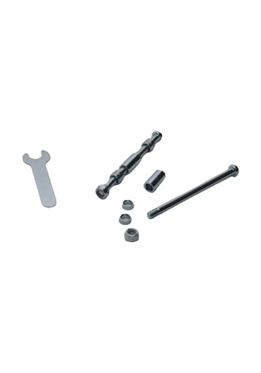 Çocuk Play 3.4.5. Paten Alyan Seti Denge Seti Çocuk Çok Renkli