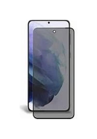 Logis Samsung Galaxy A54 Uyumlu Hayalet Ekran Koruyucu