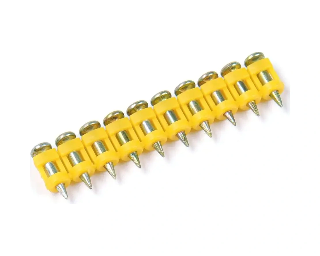 Vapp 16 3 Mm Güçlendirilmiş Çivi, Montaj Tabancası İçin 164088442 16