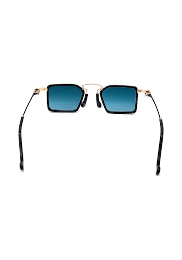 Kilian K-euforıa-c1-42 Unisex Güneş Gözlüğü Altın