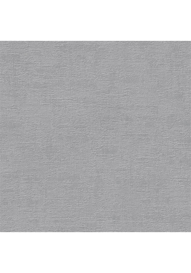 Duka Duvar Kağıdı Loft Dk.29310-6 10 M2